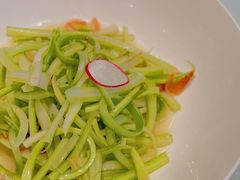 -汤记传菜(浦江店)