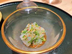 -鮨鳳