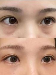 -上海伊莱美医疗美容医院