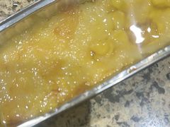 -西塔金胖胖首尔自助烤肉·街头小吃大排档