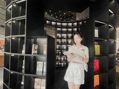-PAGEONE(北京坊店)