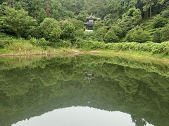 -九龙潭景区