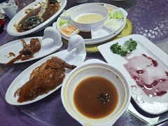 -兴福楼(通州店)