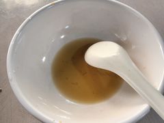 -好吃狗凉糕总店