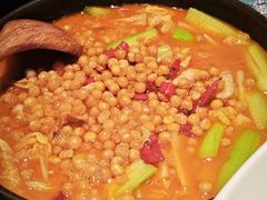 -荣小馆(临海世纪花城店)