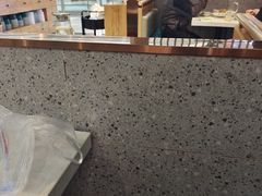 -川人百味(亿合城店)