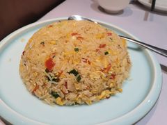 -贵州大厦贵州厅(樱花园西街店)