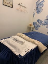 -DEM缔怡美科技美容