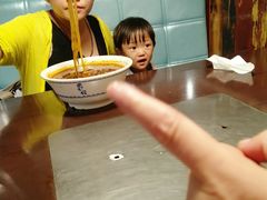 -黄三怪(银座和谐广场店)