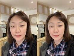 -简法造型·品牌形象店