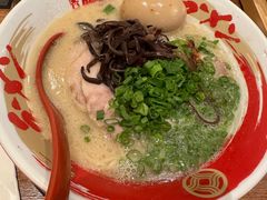-豚王拉面(澳门银河店)