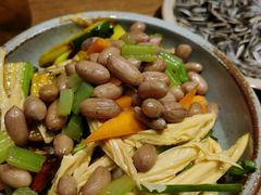 -鸽子窝(黄村店)