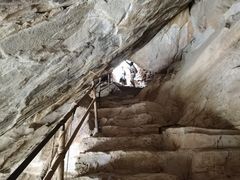 -黑龙潭风景区