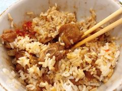 -旨亭街排骨饭(莞城店)