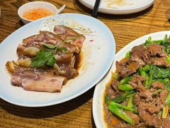 -潮中人·潮州菜(益乐路店)