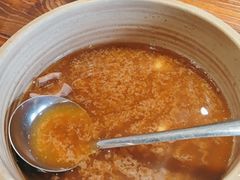-猪腰一家·地道佛山菜(里水店)
