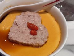 -辣可可·小炒黄牛肉(望京凯德MALL店)