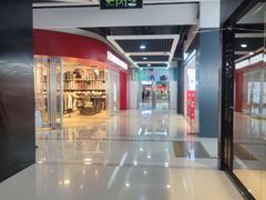 -深圳华盛奥特莱斯(华南一道店)