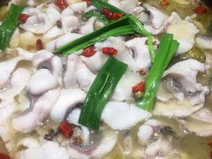-有家·酸汤鱼(土门店)