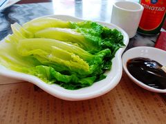 -黄枝记(议事亭前地店)