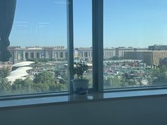 -中国人民解放军总医院