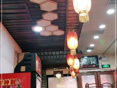 -丽江人家斑鱼火锅(保健路店)