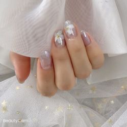 -如一·美甲美睫