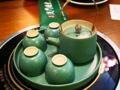 -万达茂商场(南京仙林店)