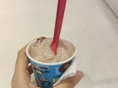 -DQ·蛋糕·冰淇淋(湖景东路店)