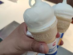 -DQ·蛋糕·冰淇淋(徐东销品茂店)