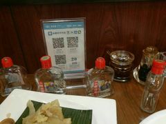 -中发源·清真餐厅(春风店)