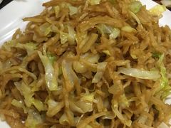 -蚝情烤翅(七星园店)