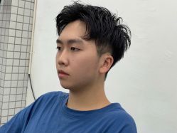-HANYI韩艺形象店