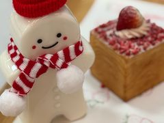 -红星前进面包牛奶公司(五道口购物中心店)
