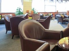 -北京新世纪饭店(动物园地铁站店)