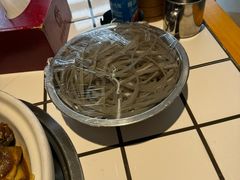 -甲鱼张甲鱼铺子(观沙岭店)