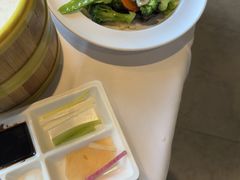-玉林烤鸭店(黄村兴华店)