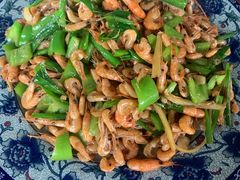 -生态苑农庄(十里画廊遇龙河店)