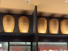 -大师兄·手工面·西北菜(珠海环宇城店)