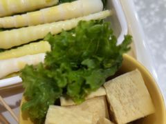 -旺蜀主成都串串火锅(西直门凯德MALL店)