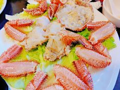 -吉友粥底火锅(方斜路店)