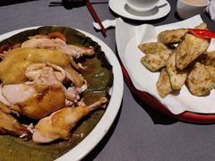 -小炳胜(卓悦中心店)
