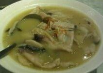 -金百万烤鸭店(马甸店)