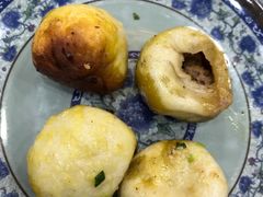 -荣阳楼(山塘街店)