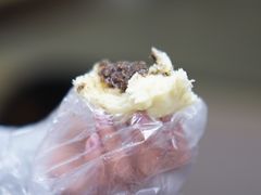 -俞记安顺特色破酥包(民生路店)