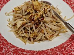 -山公馆餐厅(东塘店)