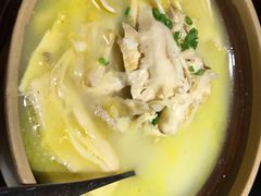 -湘味淳(千禧街店)