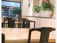 -富源春面馆(四川北路店)