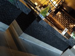 -雾山韩式烤肉·海南糟粕&椰子鸡火锅·海景餐厅(三亚绿发山海天JW万豪酒店)