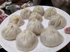 -情忆草原涮肉馆